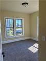 313 Townville Street - Photo 23