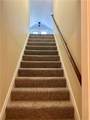 313 Townville Street - Photo 24