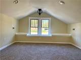 313 Townville Street - Photo 25