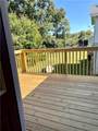 313 Townville Street - Photo 28