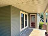 313 Townville Street - Photo 8