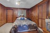 1703 Coffee Road - Photo 10