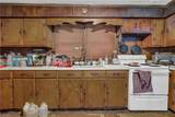 1703 Coffee Road - Photo 12