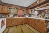 1703 Coffee Road - Photo 13