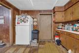 1703 Coffee Road - Photo 15