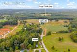 1703 Coffee Road - Photo 20