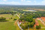 1703 Coffee Road - Photo 21