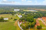 1703 Coffee Road - Photo 22