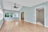 107 Colonial Court - Photo 13