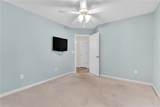 107 Colonial Court - Photo 15