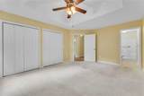 107 Colonial Court - Photo 18