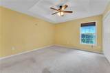 107 Colonial Court - Photo 19