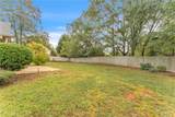 107 Colonial Court - Photo 23