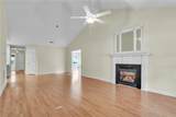 107 Colonial Court - Photo 4