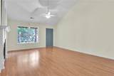 107 Colonial Court - Photo 5