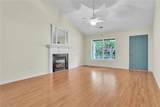 107 Colonial Court - Photo 6