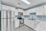 107 Colonial Court - Photo 8