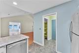 107 Colonial Court - Photo 9