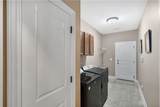 516 Serria Way - Photo 21