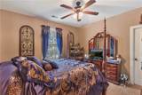 516 Serria Way - Photo 27