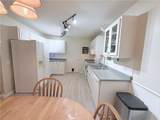 714 Ashton Drive - Photo 11