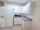 714 Ashton Drive - Photo 12
