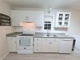 714 Ashton Drive - Photo 13