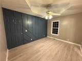714 Ashton Drive - Photo 16