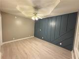 714 Ashton Drive - Photo 17