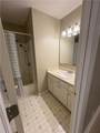 714 Ashton Drive - Photo 19