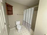 714 Ashton Drive - Photo 20