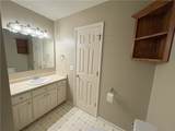 714 Ashton Drive - Photo 21