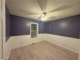 714 Ashton Drive - Photo 22