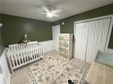 714 Ashton Drive - Photo 25