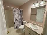714 Ashton Drive - Photo 27