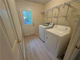 714 Ashton Drive - Photo 30