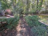 714 Ashton Drive - Photo 34
