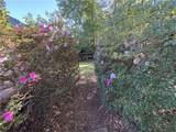 714 Ashton Drive - Photo 35
