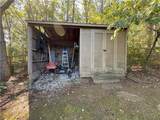 714 Ashton Drive - Photo 39