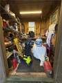 714 Ashton Drive - Photo 40