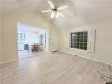 714 Ashton Drive - Photo 6