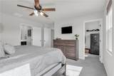 239 Burr Oak Lane - Photo 12