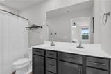 239 Burr Oak Lane - Photo 13