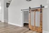 239 Burr Oak Lane - Photo 15