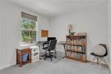 239 Burr Oak Lane - Photo 16