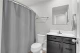 239 Burr Oak Lane - Photo 18