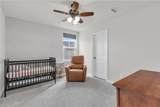 239 Burr Oak Lane - Photo 19