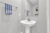 239 Burr Oak Lane - Photo 24