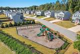 239 Burr Oak Lane - Photo 30