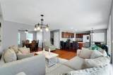 205 Corey Way - Photo 10